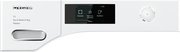 Сушильная машина Miele TWV780WP White Edition фото 2 в Челябинске