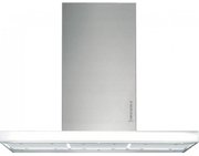Вытяжка Falmec Lux 90 ix (800) ECP фото 2 в Челябинске
