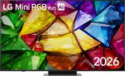 Телевизор LG 55MRGB86B6A фото в Челябинске