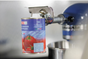 Насадка-нож Китчен Эйд CO фото 2 в Челябинске Насадка-нож KitchenAid CO фото 2 в Челябинске