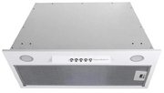 Встраиваемая вытяжка Zigmund Shtain K 012.5 W фото 4 в Челябинске