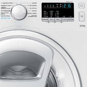 Стиральная машина Samsung WW60K40G08W фото 4 в Челябинске