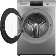 Стиральная машина Haier HW90-BP14959S фото 3 в Челябинске