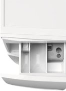 Стирально-сушильная машина AEG LWR71944B фото 2 в Челябинске