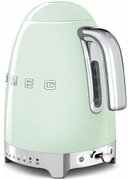 Чайник Smeg KLF04PGEU фото 3 в Челябинске
