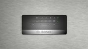 Холодильник с нижней морозильной камерой BOSCH KGN39XL27R фото 3 в Челябинске