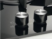 Варочная панель Electrolux GPE263YK фото 2 в Челябинске