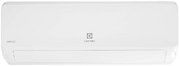 Сплит-система Electrolux EACS-09HF2/N3 фото в Челябинске