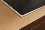 Индукционная варочная панель Miele KM 8484 FR фото 2 в Челябинске