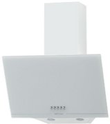 Вытяжка KRONA JINA 500 WHITE PB V2