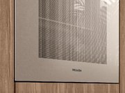 Духовой шкаф Miele H 7460 BP Жемчужный (Pearlbeige) фото 3 в Челябинске