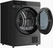 Сушильная машина Kuppersberg DM 591 GR фото 4 в Челябинске