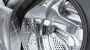 Стирально-сушильная машина Bosch WNA254REPL фото 4 в Челябинске
