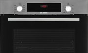 Духовой шкаф Bosch HBA534ES3 фото 4 в Челябинске