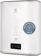 Водонагреватель Electrolux EWH 30 Major LZR 3 фото в Челябинске