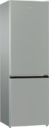 Двухкамерный холодильник Gorenje NRK611PS4 фото 3 в Челябинске