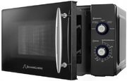 Микроволновая печь Schaub Lorenz  SLM 720B фото 4 в Челябинске