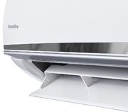 Сплит-система Electrolux EACS/I-18HSM/N8 фото 4 в Челябинске