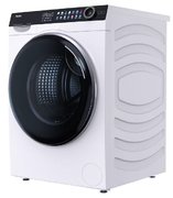 Стиральная машина Haier HW100-BD14378 фото 3 в Челябинске