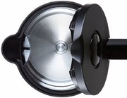 Чайник Bosch TWK8613 фото 3 в Челябинске
