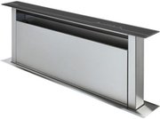 Вытяжка De Dietrich DHD1500DG фото 2 в Челябинске