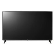 Телевизор LG 43LM5500 фото 2 в Челябинске
