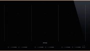 Варочная панель Smeg SIM6964R