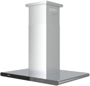 Вытяжка Korting KHA 99360 XGN Вытяжка Korting KHA 99360 XGN фото