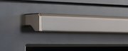 Духовой шкаф Bertazzoni F6011PROPTX/23 фото 4 в Челябинске