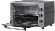 Электропечь Schaub Lorenz SLE OE3400 фото 3 в Челябинске
