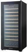 Винный шкаф CellarPrivate CP102 фото 2 в Челябинске