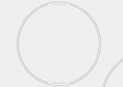 Индукционная варочная панель Korting HI 43053 BW фото 3 в Челябинске
