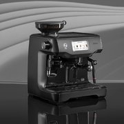 Кофейная станция BORK C820 фото 3 в Челябинске