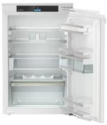 Встраиваемый холодильник Liebherr IRd 3950 Prime фото 2 в Челябинске
