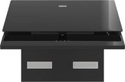 Вытяжка Franke TEMPER 60 BK фото 4 в Челябинске