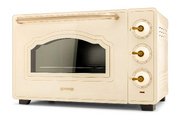 Мини-печь Gorenje OM30CLI фото 3 в Челябинске