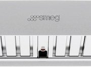 Вытяжной зонт Smeg K425 фото 2 в Челябинске