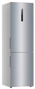 Холодильник Haier C2F637CXRGU1 фото 2 в Челябинске