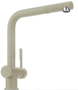 Смеситель Franke Joruri 390-1,сахара фото в Челябинске