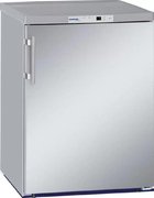 Холодильник Liebherr TPesf 1714 Comfort фото 2 в Челябинске