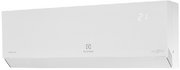 Инверторная сплит-система Electrolux Enterprise Super DC EACS/I-18HEN-WHITE/N8_24Y фото в Челябинске