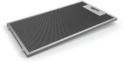 Вытяжка Bosch DWK095G20R фото 3 в Челябинске