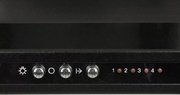 Вытяжка De Dietrich DHD519BE1 фото 3 в Челябинске