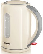 Чайник Bosch TWK 7607 фото 3 в Челябинске