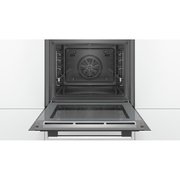 Духовой шкаф Bosch HBG378EW0R фото 4 в Челябинске