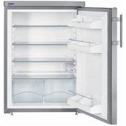 Холодильник Liebherr TPesf 1710 Comfort фото 3 в Челябинске
