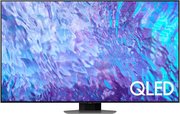 Телевизор Samsung QE85Q80C фото в Челябинске