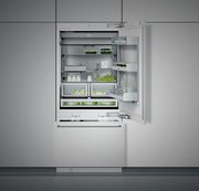 Встраиваемый холодильник Gaggenau RB 492-301 фото 2 в Челябинске