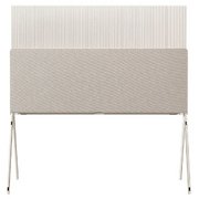 Телевизор LG 48LX1Q6LA фото 3 в Челябинске