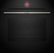 Духовой шкаф Bosch HBG7341B1 Духовой шкаф Bosch HBG7341B1